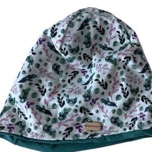Handmade Hat